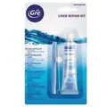 Produktbild: Reparatur-satz Poolfolie Gre 40080