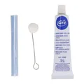 Produktbild: GRE Unterwasser Pool Reparatur-Set