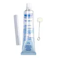 Produktbild: GRE Reparatur-Set Liner Für Ovale Pool & Aufblasbare Unterwasser Funktion