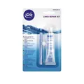Produktbild: GRE Pools pool liner repair kit Transparent PVC 3.2x2.1cm