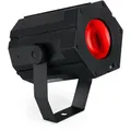 Produktbild: Showlite BL-8 USB-Burst Partylight