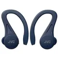 Produktbild: JVC HA-EC25T - Fitness - True Wireless-Kopfhörermit Mikrofon - im Ohr - über dem