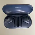 Produktbild: Victor HA-NP35T Navy Wireless Earphones Nearphones Shape Kopfhörer Bluetooth