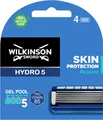 Produktbild: Ersatzklingen Wilkinson Hydro 5 Skin Protection