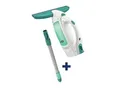 Produktbild: Leifheit 51001 Dry&Clean
