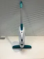 Produktbild: LEIFHEIT 51001 Dry&Clean mit Stiel Fenstersauger Gebraucht 3#1907217