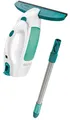 Produktbild: LEIFHEIT 51001 Dry&Clean mit Stiel Fenstersauger #2228014