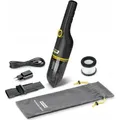 Produktbild: Karcher Cvh Anniversary Edition Staubsauger