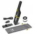 Produktbild: KARCHER CVH Anniversary Edition Staubsauger