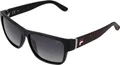 Produktbild: Fila Sonnenbrille SFI006 U28Z 57