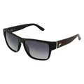 Produktbild: Herrensonnenbrille Fila SFI006-57U28Z ø 57 mm