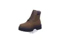 Produktbild: Bullboxer 6TT1070201 9735 Grün Boot Gr. 36