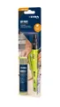 Produktbild: LYRA DRY PROFI Baumarker + Ersatzminen Graphit universal 2B Blister