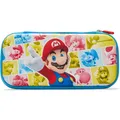 Produktbild: PowerA SLIM - Case (Switch, Switch Lite, Switch OLED) (NSCS0305-01)