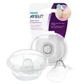 Produktbild: Philips Avent Brusthütchen (Modell SCF153/01)