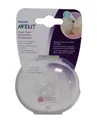 Produktbild: Philips Avent Brusthütchen (Modell SCF153/01)