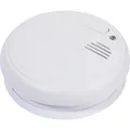 Produktbild: Vivanco smoke detector SD 3 (33510) (33510)