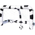 Produktbild: Bestway Soccer Net (52058)