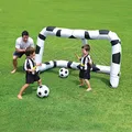 Produktbild: Bestway 52058 - Fußballtor 213x122cm