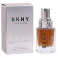 Produktbild: Donna Karan DKNY Stories 30 ml EDP Eau de Parfum Spray