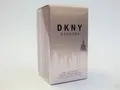 Produktbild: DKNY Stories Women's EDP Nat Spray 30ml - 1.0 Oz NIB Retail Sealed OVP