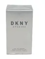 Produktbild: Donna Karan New York Stories Eau de Parfum Spray 30 ml