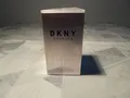 Produktbild: Donna Karan DKNY Stories 30ml EDP Neu/OVP