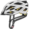 Produktbild: Uvex Sports City I-VO MIPS (56 - 60 cm) (41061201-GR.17)