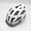 Produktbild: Uvex Unisex City i-vo MIPS Fahrradhelm All White mat 56-60 cm Radfahren Helm