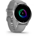 Produktbild: Garmin Venu 2 Plus (43 mm) (010-02496-10)