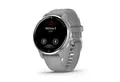 Produktbild: Garmin Venu 2 Plus Smartwatch