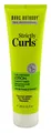 Produktbild: Marc Anthony Strictly Curls Curl Define Lotion 8.3oz Tube by Marc Anthony