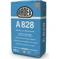 Produktbild: ARDEX A 828 Wandspachtel 25 kg