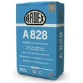 Produktbild: Ardex Gmbh - Ardex A 828 Wandspachtel 25 Kg
