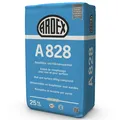 Produktbild: ARDEX A 828 Wandspachtel Wand-Füller Spachtelmasse Ardumur Gipss-Spachtel 25kg