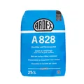 Produktbild: Ardex A828 25kg, Wandfüller, Wandspachtel, Ardumur, Q1-Q4
