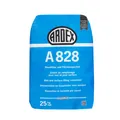 Produktbild: Ardex A828 25kg, Wandfüller, Wandspachtel, Ardumur, Q1-Q4