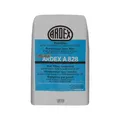 Produktbild: ARDEX A 828 Ardumur 25KG Wandspachtel Wandfüller Spachtelmasse Flächenspachtel