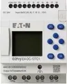 Produktbild: Eaton STEUERREL.STARTERBOX EASY-E4DC (EASY-BOX-E4-DC1)