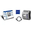 Produktbild: Eaton STEUERREL.STARTERBOX EASY-E4DC / EATON EASY-BOX-E4-DC1 197228