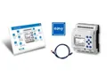 Produktbild: Eaton EASY-BOX-E4-DC1 Starterset , 197228
