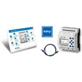 Produktbild: Eaton STEUERREL.STARTERBOX EASY-E4DC (EASY-BOX-E4-DC1)