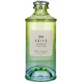 Produktbild: UKIYO Japanese Yuzu Gin 40% Vol. 0,7l