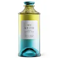 Produktbild: Ukiyo Japanese Yuzu Gin 40% 700ml