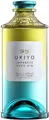 Produktbild: Ukiyo Japanese Yuzu Gin 0,7l, alc. 40 Vol.-% Gin Japan