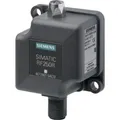 Produktbild: Siemens SIEM Reader (6GT28215AC32)