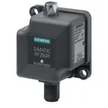 Produktbild: Siemens Dig.Industr. Reader 6GT2821-5AC32 Sensoren 6GT28215AC32 Reader