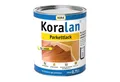 Produktbild: KORA Treppen- und Parkettlack Koralan Parkettlack - 0.75 Ltr