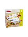 Produktbild: Haba Spiel Fädelspiel Bauernhof-Freunde, unisex neutral