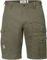 Produktbild: Fjällräven Barents Pro Shorts laurel green - Größe 54 Herren 82467